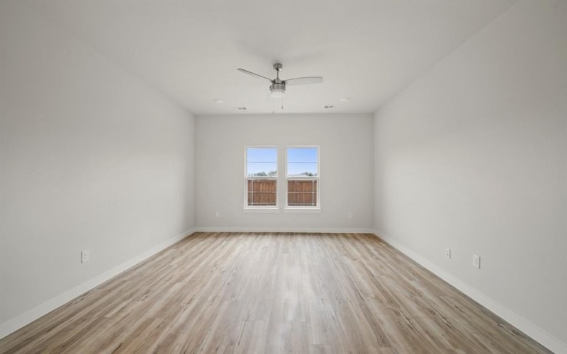 773 Vineyard Way, Forney, TX 75126, 5 Bedrooms Bedrooms, ,5 BathroomsBathrooms,Residential,For Sale,773 Vineyard Way,20617173