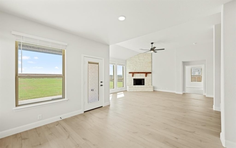 12732 Ruger Road, Godley, TX 76044, 4 Habitaciones Habitaciones , ,5 BañosBaños,Residential,En Venta,12732 Ruger Road,20656350