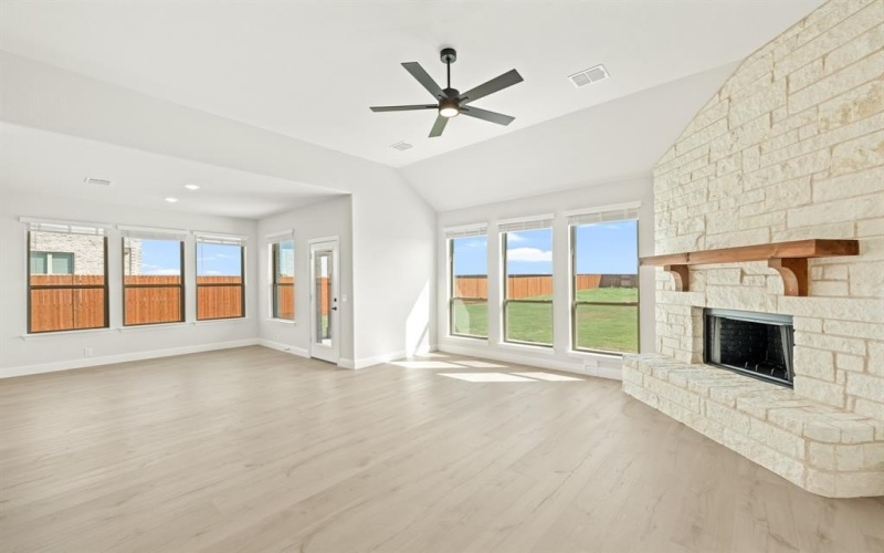 12732 Ruger Road, Godley, TX 76044, 4 Habitaciones Habitaciones , ,5 BañosBaños,Residential,En Venta,12732 Ruger Road,20656350