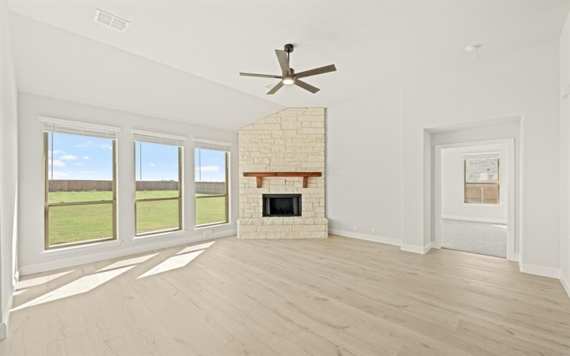 12732 Ruger Road, Godley, TX 76044, 4 Habitaciones Habitaciones , ,5 BañosBaños,Residential,En Venta,12732 Ruger Road,20656350