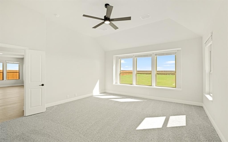 12732 Ruger Road, Godley, TX 76044, 4 Habitaciones Habitaciones , ,5 BañosBaños,Residential,En Venta,12732 Ruger Road,20656350