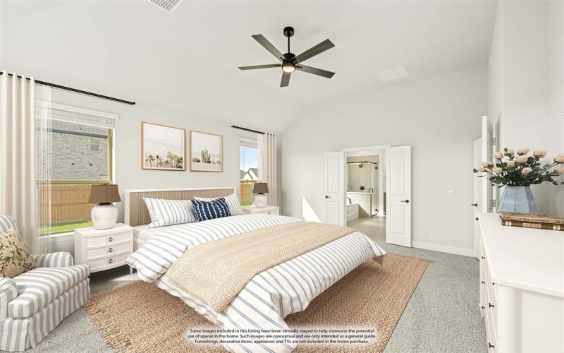 12732 Ruger Road, Godley, TX 76044, 4 Habitaciones Habitaciones , ,5 BañosBaños,Residential,En Venta,12732 Ruger Road,20656350