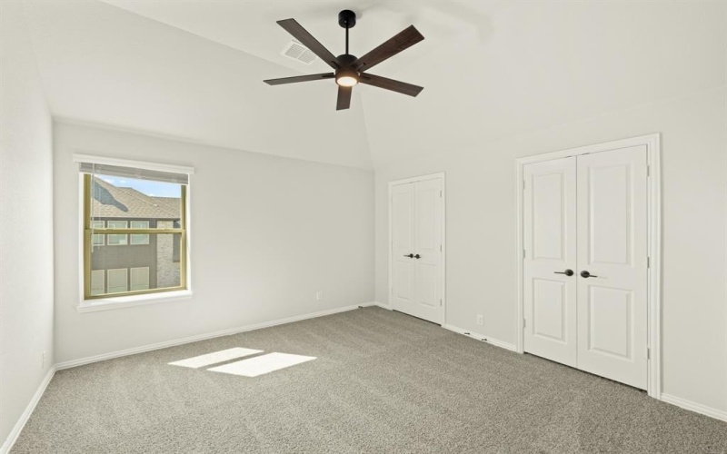 12732 Ruger Road, Godley, TX 76044, 4 Habitaciones Habitaciones , ,5 BañosBaños,Residential,En Venta,12732 Ruger Road,20656350