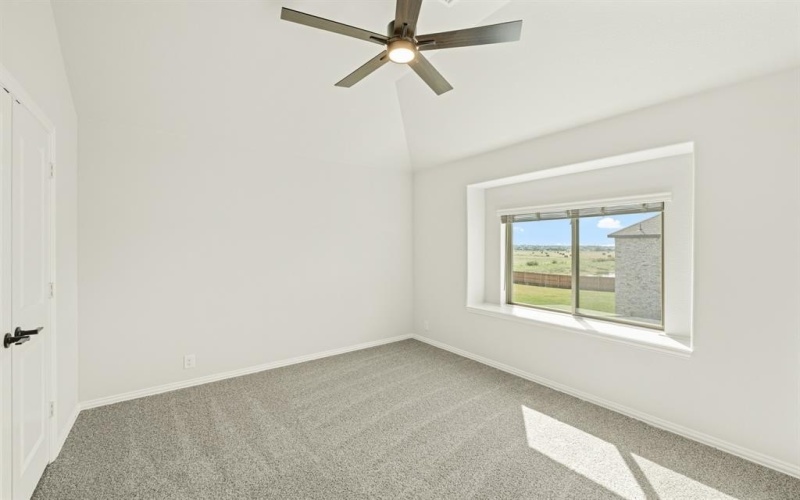12732 Ruger Road, Godley, TX 76044, 4 Habitaciones Habitaciones , ,5 BañosBaños,Residential,En Venta,12732 Ruger Road,20656350