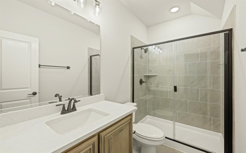 12732 Ruger Road, Godley, TX 76044, 4 Habitaciones Habitaciones , ,5 BañosBaños,Residential,En Venta,12732 Ruger Road,20656350