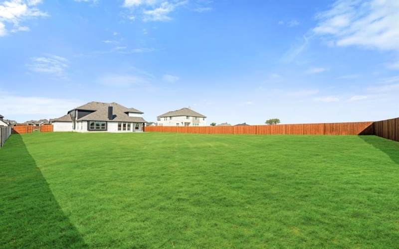 12732 Ruger Road, Godley, TX 76044, 4 Habitaciones Habitaciones , ,5 BañosBaños,Residential,En Venta,12732 Ruger Road,20656350