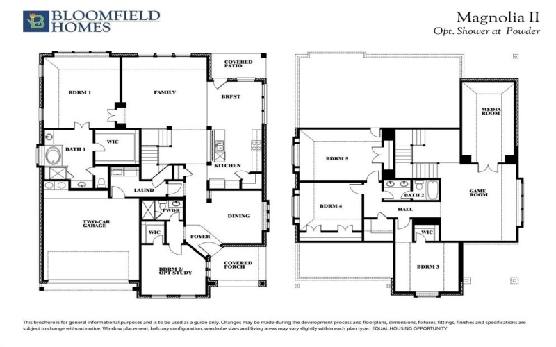 12732 Ruger Road, Godley, TX 76044, 4 Habitaciones Habitaciones , ,5 BañosBaños,Residential,En Venta,12732 Ruger Road,20656350