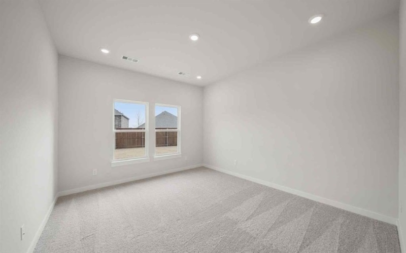 789 Vineyard Way, Forney, TX 75126, 4 Bedrooms Bedrooms, ,3 BathroomsBathrooms,Residential,For Sale,789 Vineyard Way,20617204