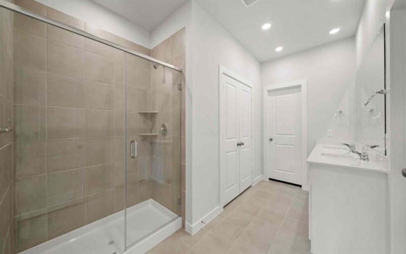 789 Vineyard Way, Forney, TX 75126, 4 Bedrooms Bedrooms, ,3 BathroomsBathrooms,Residential,For Sale,789 Vineyard Way,20617204