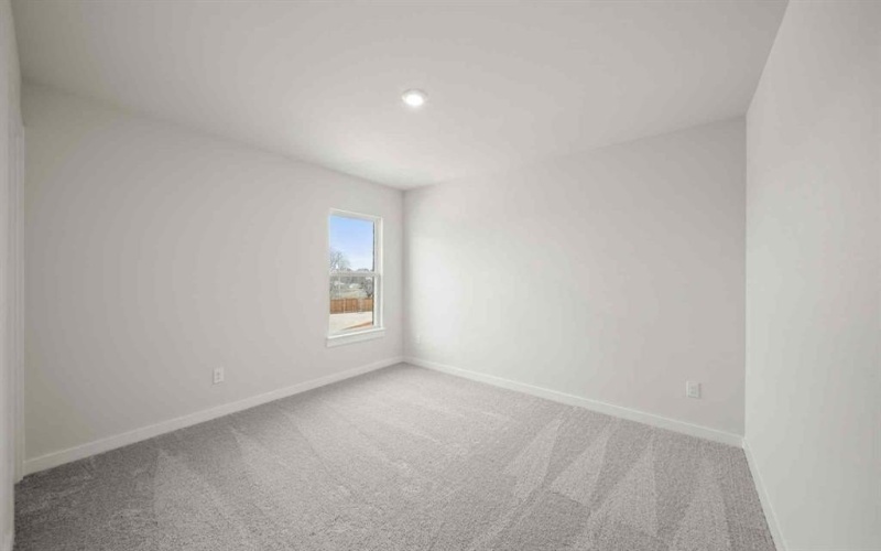789 Vineyard Way, Forney, TX 75126, 4 Bedrooms Bedrooms, ,3 BathroomsBathrooms,Residential,For Sale,789 Vineyard Way,20617204