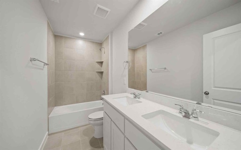 789 Vineyard Way, Forney, TX 75126, 4 Bedrooms Bedrooms, ,3 BathroomsBathrooms,Residential,For Sale,789 Vineyard Way,20617204