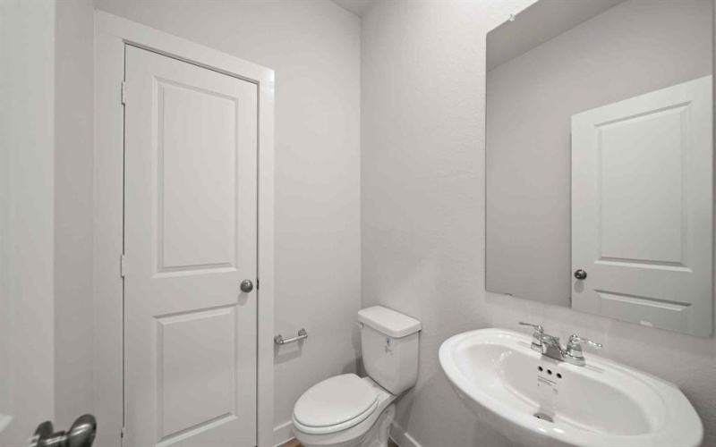 789 Vineyard Way, Forney, TX 75126, 4 Bedrooms Bedrooms, ,3 BathroomsBathrooms,Residential,For Sale,789 Vineyard Way,20617204