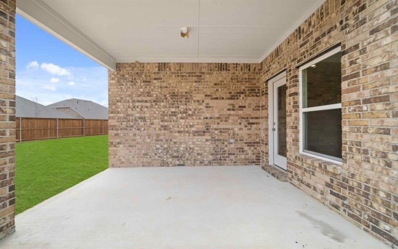789 Vineyard Way, Forney, TX 75126, 4 Bedrooms Bedrooms, ,3 BathroomsBathrooms,Residential,For Sale,789 Vineyard Way,20617204