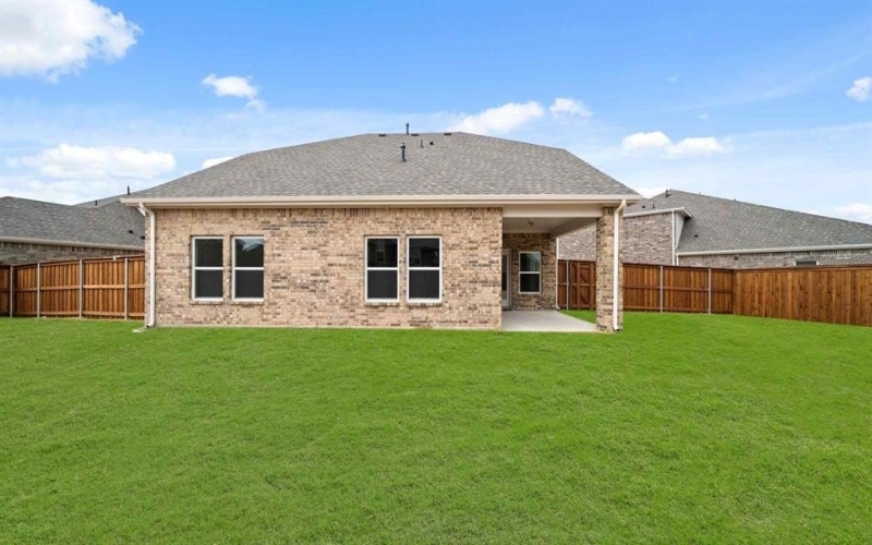789 Vineyard Way, Forney, TX 75126, 4 Bedrooms Bedrooms, ,3 BathroomsBathrooms,Residential,For Sale,789 Vineyard Way,20617204
