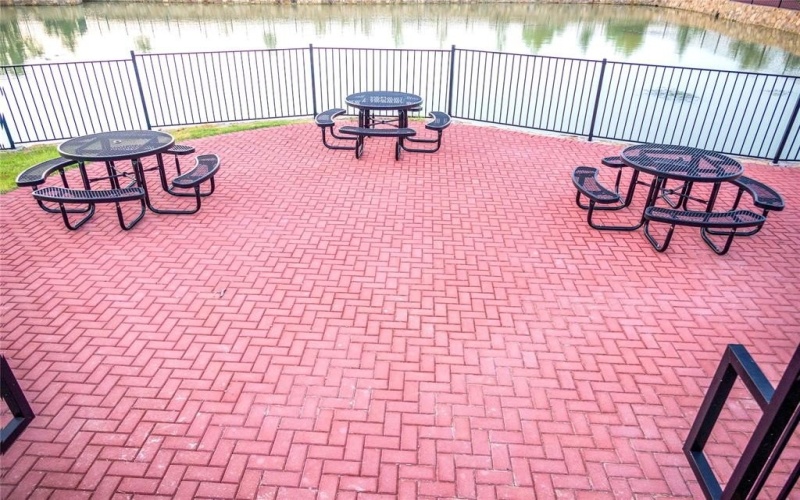 4300 Punjab Way #330, Frisco, TX 75033, ,Commercial Sale,En Venta,4300 Punjab Way,20533222