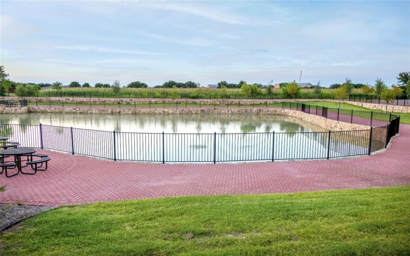 4300 Punjab Way #330, Frisco, TX 75033, ,Commercial Sale,En Venta,4300 Punjab Way,20533222