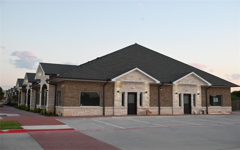 4300 Punjab Way #330, Frisco, TX 75033, ,Commercial Sale,En Venta,4300 Punjab Way,20533222