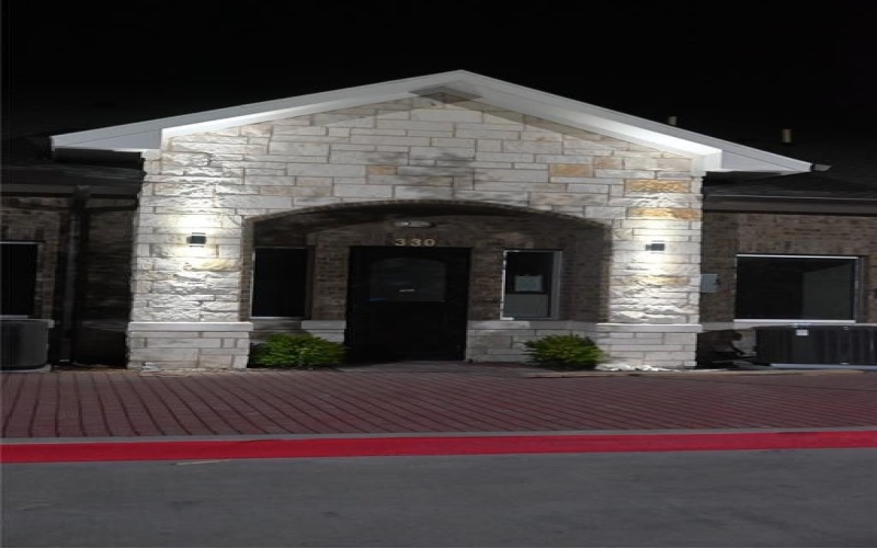 4300 Punjab Way #330, Frisco, TX 75033, ,Commercial Sale,En Venta,4300 Punjab Way,20533222