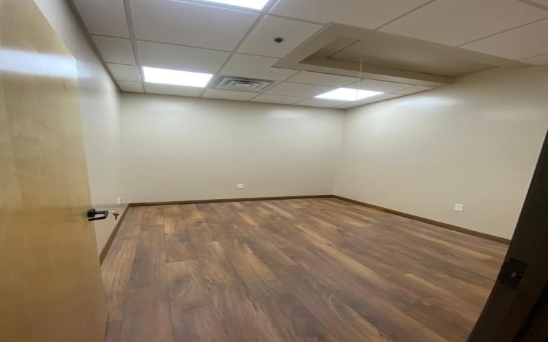4300 Punjab Way #330, Frisco, TX 75033, ,Commercial Sale,En Venta,4300 Punjab Way,20533222