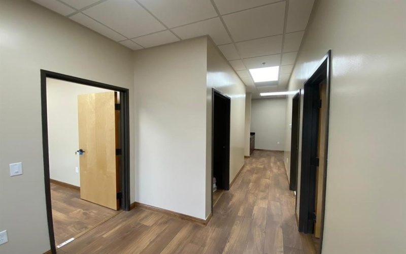 4300 Punjab Way #330, Frisco, TX 75033, ,Commercial Sale,En Venta,4300 Punjab Way,20533222