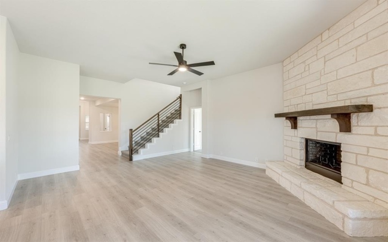 12721 Barretta Drive, Godley, TX 76044, 4 Habitaciones Habitaciones , ,3 BañosBaños,Residential,En Venta,12721 Barretta Drive,20656430