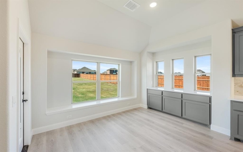 12721 Barretta Drive, Godley, TX 76044, 4 Habitaciones Habitaciones , ,3 BañosBaños,Residential,En Venta,12721 Barretta Drive,20656430