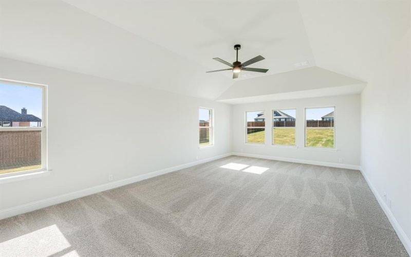 12721 Barretta Drive, Godley, TX 76044, 4 Habitaciones Habitaciones , ,3 BañosBaños,Residential,En Venta,12721 Barretta Drive,20656430