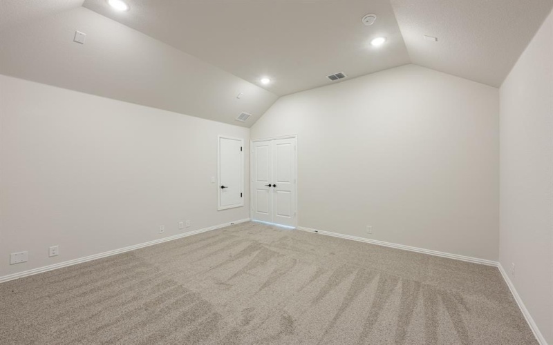 12721 Barretta Drive, Godley, TX 76044, 4 Habitaciones Habitaciones , ,3 BañosBaños,Residential,En Venta,12721 Barretta Drive,20656430