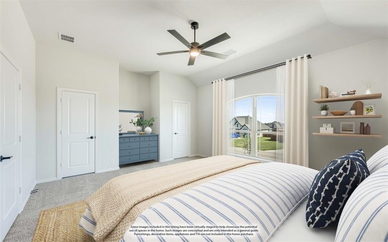 12721 Barretta Drive, Godley, TX 76044, 4 Habitaciones Habitaciones , ,3 BañosBaños,Residential,En Venta,12721 Barretta Drive,20656430