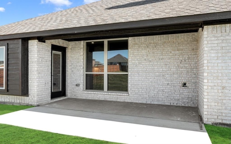 12721 Barretta Drive, Godley, TX 76044, 4 Habitaciones Habitaciones , ,3 BañosBaños,Residential,En Venta,12721 Barretta Drive,20656430