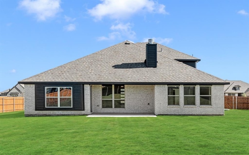 12721 Barretta Drive, Godley, TX 76044, 4 Habitaciones Habitaciones , ,3 BañosBaños,Residential,En Venta,12721 Barretta Drive,20656430