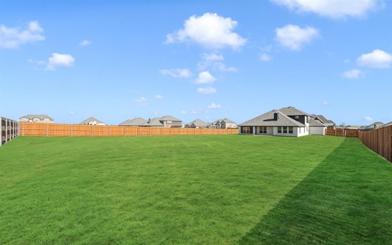 12721 Barretta Drive, Godley, TX 76044, 4 Habitaciones Habitaciones , ,3 BañosBaños,Residential,En Venta,12721 Barretta Drive,20656430