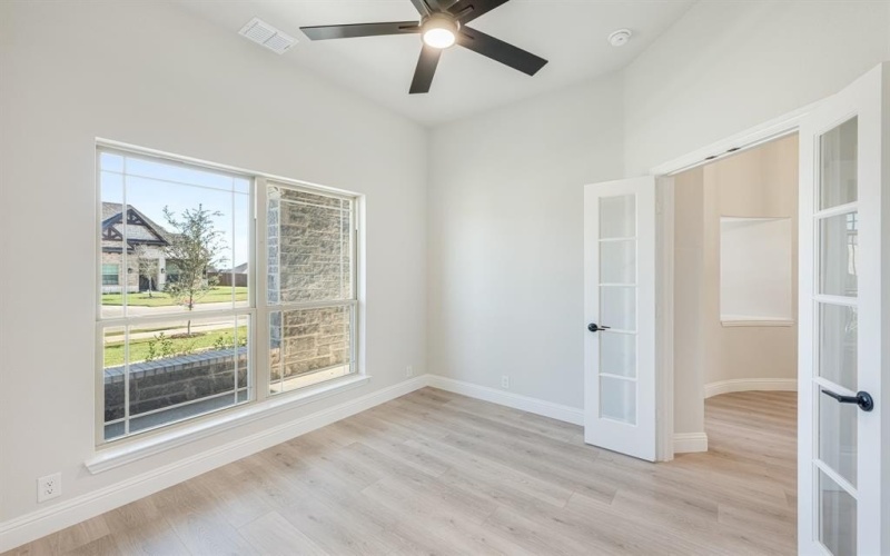 12721 Barretta Drive, Godley, TX 76044, 4 Habitaciones Habitaciones , ,3 BañosBaños,Residential,En Venta,12721 Barretta Drive,20656430