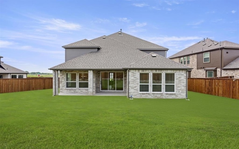 1908 Huron Drive, Forney, TX 75126, 6 Bedrooms Bedrooms, ,5 BathroomsBathrooms,Residential,For Sale,1908 Huron Drive,20533993