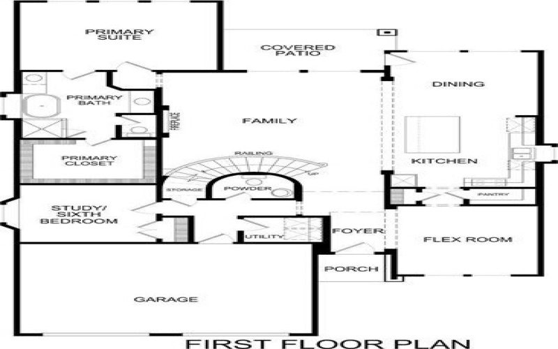 1908 Huron Drive, Forney, TX 75126, 6 Bedrooms Bedrooms, ,5 BathroomsBathrooms,Residential,For Sale,1908 Huron Drive,20533993