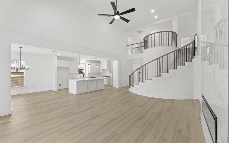 1908 Huron Drive, Forney, TX 75126, 6 Bedrooms Bedrooms, ,5 BathroomsBathrooms,Residential,For Sale,1908 Huron Drive,20533993