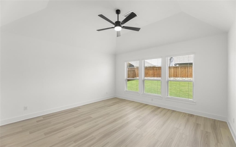 1908 Huron Drive, Forney, TX 75126, 6 Bedrooms Bedrooms, ,5 BathroomsBathrooms,Residential,For Sale,1908 Huron Drive,20533993