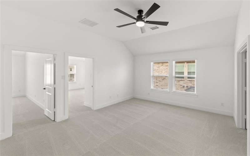 1908 Huron Drive, Forney, TX 75126, 6 Bedrooms Bedrooms, ,5 BathroomsBathrooms,Residential,For Sale,1908 Huron Drive,20533993