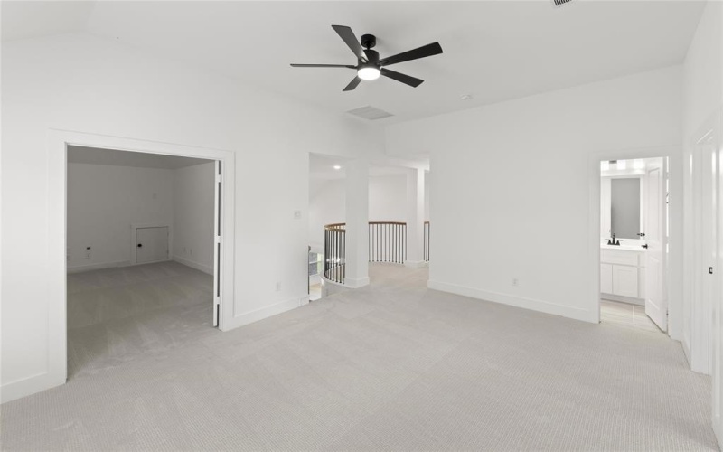 1908 Huron Drive, Forney, TX 75126, 6 Bedrooms Bedrooms, ,5 BathroomsBathrooms,Residential,For Sale,1908 Huron Drive,20533993
