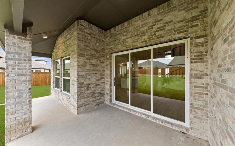 1908 Huron Drive, Forney, TX 75126, 6 Bedrooms Bedrooms, ,5 BathroomsBathrooms,Residential,For Sale,1908 Huron Drive,20533993