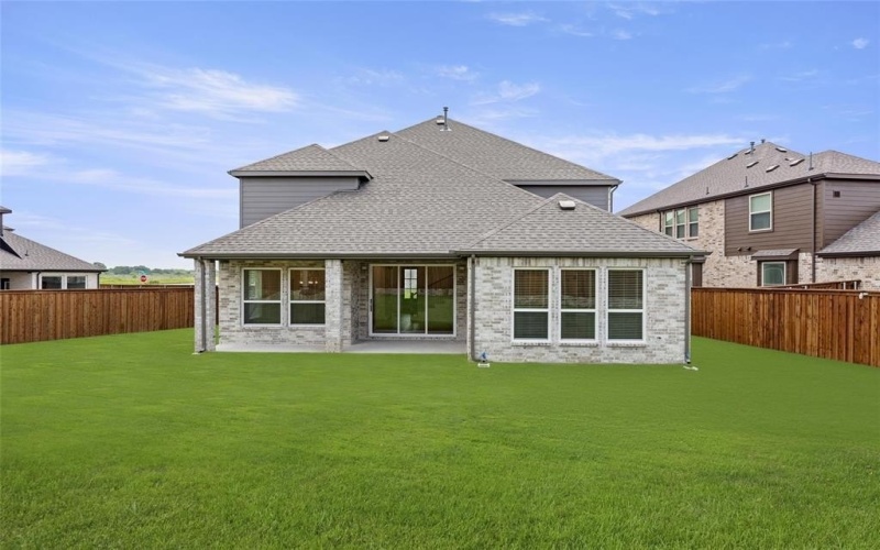 1908 Huron Drive, Forney, TX 75126, 6 Bedrooms Bedrooms, ,5 BathroomsBathrooms,Residential,For Sale,1908 Huron Drive,20533993