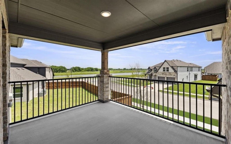 1908 Huron Drive, Forney, TX 75126, 6 Bedrooms Bedrooms, ,5 BathroomsBathrooms,Residential,For Sale,1908 Huron Drive,20533993