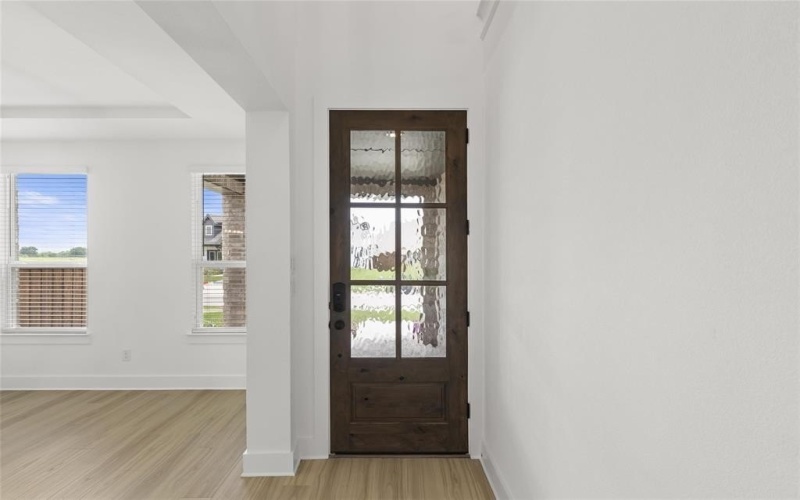 1908 Huron Drive, Forney, TX 75126, 6 Bedrooms Bedrooms, ,5 BathroomsBathrooms,Residential,For Sale,1908 Huron Drive,20533993