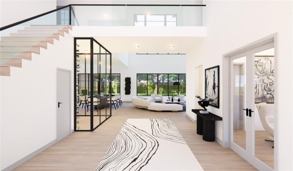 3542 Regent Drive, Dallas, TX 75229, 5 Bedrooms Bedrooms, ,7 BathroomsBathrooms,Residential,For Sale,3542 Regent Drive,20656701