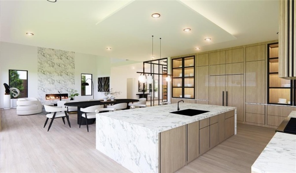 3542 Regent Drive, Dallas, TX 75229, 5 Bedrooms Bedrooms, ,7 BathroomsBathrooms,Residential,For Sale,3542 Regent Drive,20656701