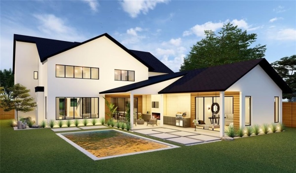 3542 Regent Drive, Dallas, TX 75229, 5 Bedrooms Bedrooms, ,7 BathroomsBathrooms,Residential,For Sale,3542 Regent Drive,20656701