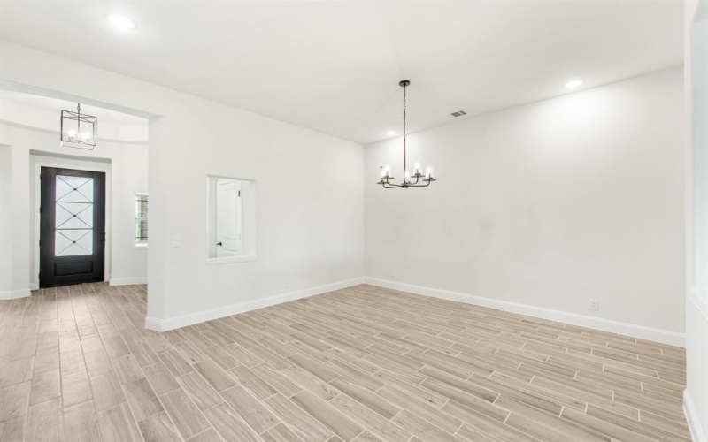 1352 Beaumont Lane, Red Oak, TX 75154, 3 Habitaciones Habitaciones , ,2 BañosBaños,Residential,En Venta,1352 Beaumont Lane,20535318
