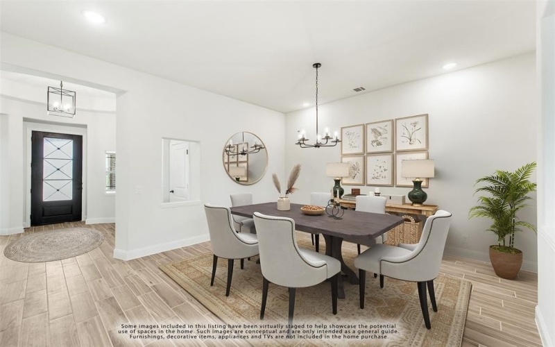 1352 Beaumont Lane, Red Oak, TX 75154, 3 Habitaciones Habitaciones , ,2 BañosBaños,Residential,En Venta,1352 Beaumont Lane,20535318