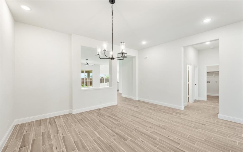 1352 Beaumont Lane, Red Oak, TX 75154, 3 Habitaciones Habitaciones , ,2 BañosBaños,Residential,En Venta,1352 Beaumont Lane,20535318