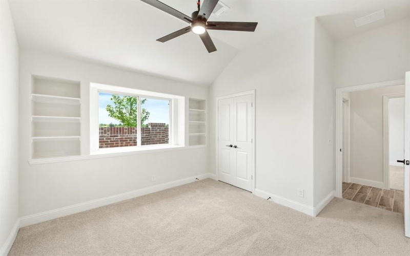 1352 Beaumont Lane, Red Oak, TX 75154, 3 Habitaciones Habitaciones , ,2 BañosBaños,Residential,En Venta,1352 Beaumont Lane,20535318